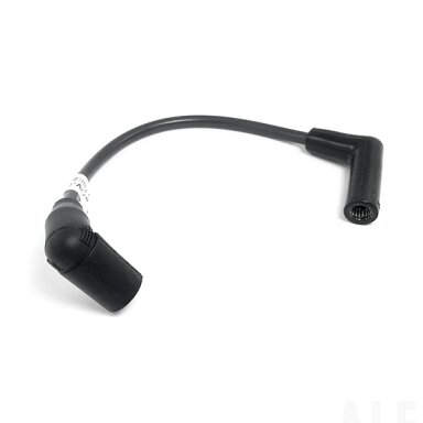0JYV-178000-4000 HIGH-TENSION CABLE