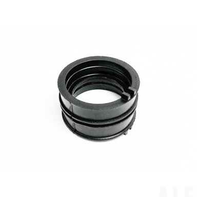 0JYV-202300-5000 INTAKE CONNECTING PIPE