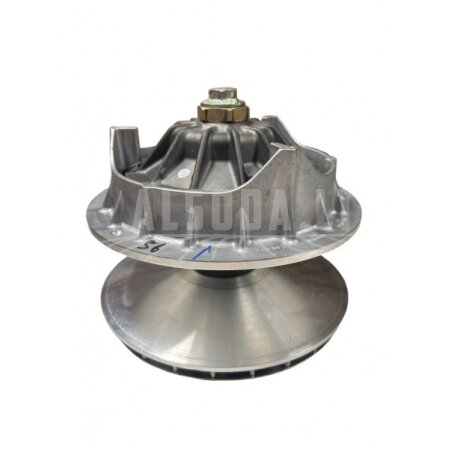0JYA-051000-00004 0JYA-051000-00003 CVT DRIVE PULLEY ASSY 0JYA-051000-00004 0JYA-051000-00003 CVT DRIVE PULLEY ASSY