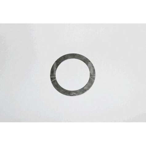 0JYA-062101-00100 ADJUST GASKET, DRIVE BEVEL GEAR 0JYA-062101-00100 ADJUST GASKET, DRIVE BEVEL GEAR