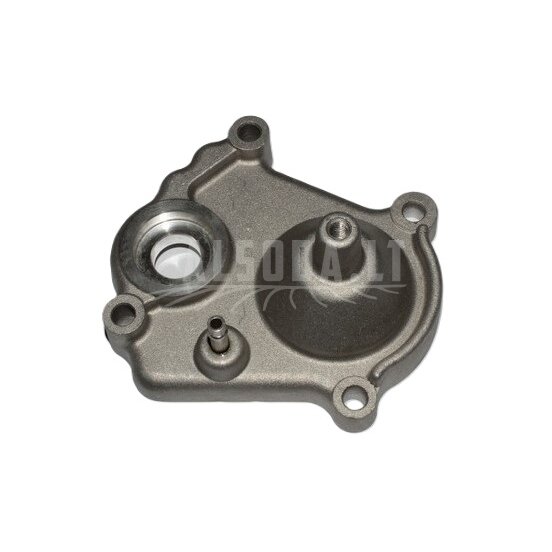 0JWA-065100-10000 GEARSHIFT COVER