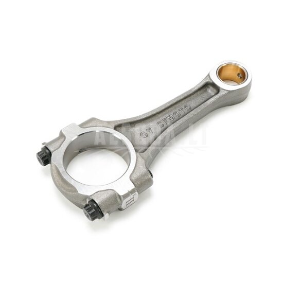 0JY0-041000-10020 CONNECTING ROD