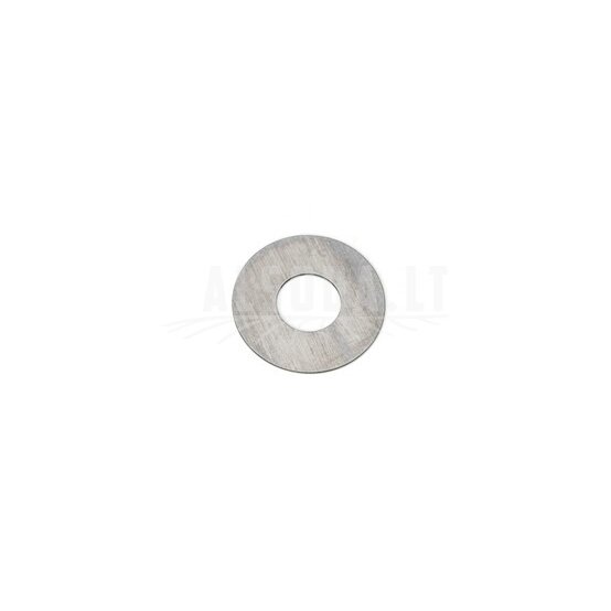 0JYV-022008-4000 LOWER SEAT, VALVE SPRING 0JYV-022008-4000 LOWER SEAT, VALVE SPRING