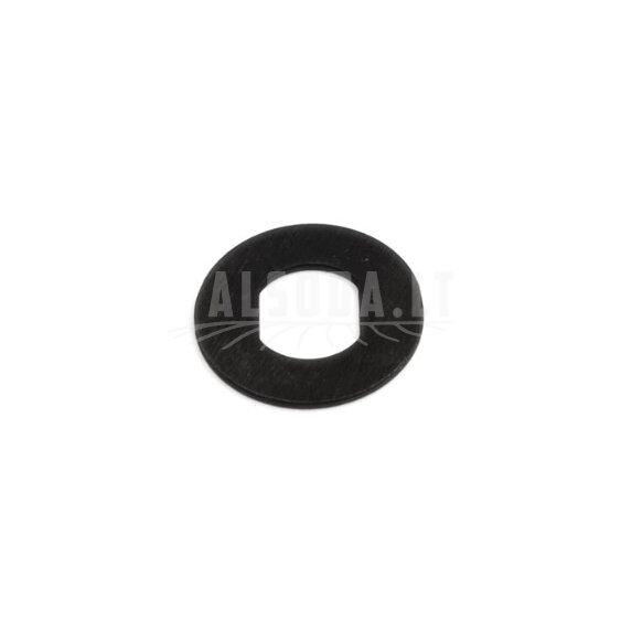 0JWA-080005 GASKET,WATER SEAL 0JWA-080005 GASKET,WATER SEAL