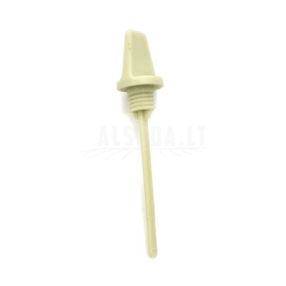 0JWA-014004 DIPSTICK,OIL 0JWA-014004 DIPSTICK,OIL