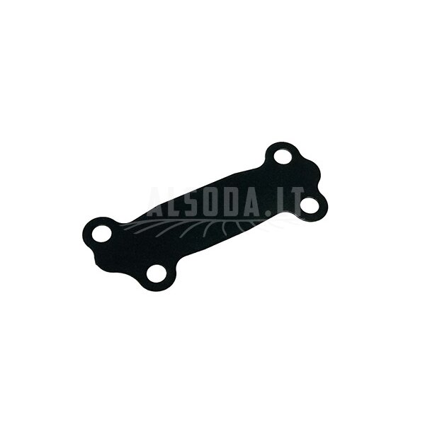 0JWA-011003-10000 OUTER GASKET, STRAINER