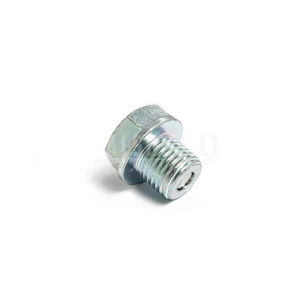 0JWA-012200-00001 0JWA-012200 OIL DRAIN BOLT M14x1.5 0JWA-012200-00001 0JWA-012200 OIL DRAIN BOLT M14x1.5