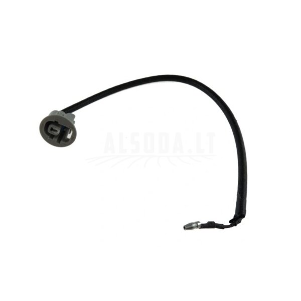 0JWA-012202-10000 LINK CABLE, OIL PRESSURE SWITCH 0JWA-012202-10000 LINK CABLE, OIL PRESSURE SWITCH