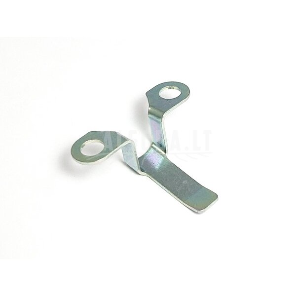 0JWA-014003-10000 PRESS PLATE, WIRE