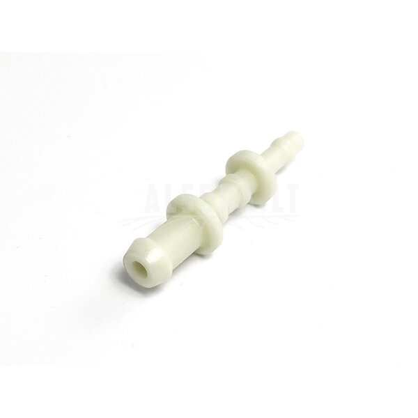 0JWA-014402 JOINT, AIR BAG 0JWA-014402 JOINT, AIR BAG