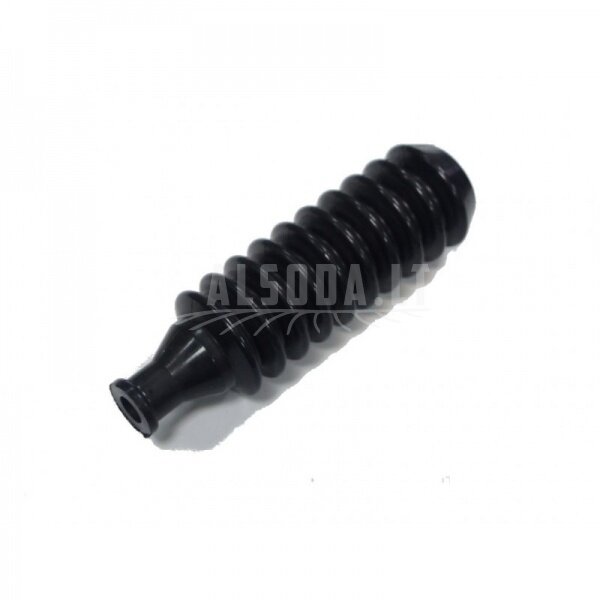 0JWA-014403 AIR BAG 0JWA-014403 AIR BAG