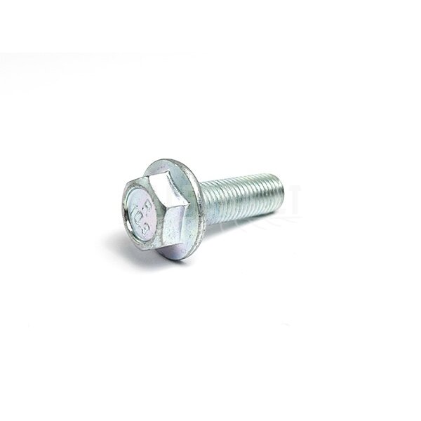 0JWA-060002-00001 LOCK NUT, BEVEL GEAR 0JWA-060002-00001 LOCK NUT, BEVEL GEAR