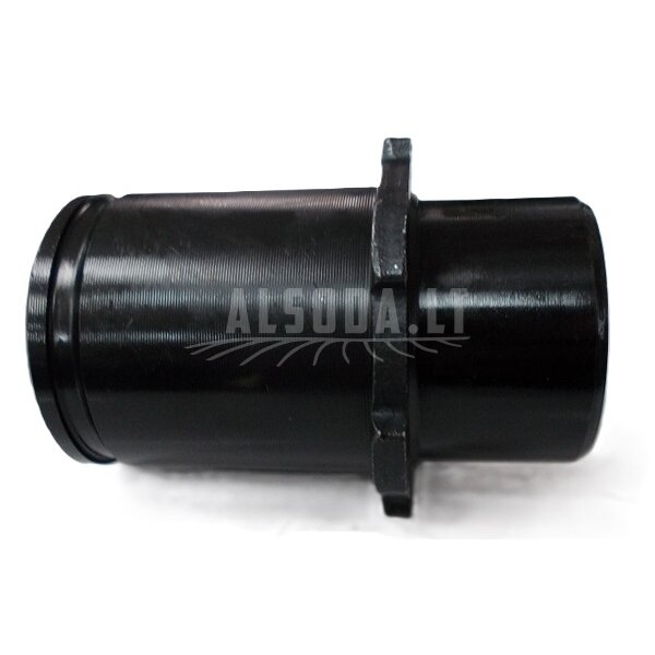 0JWA-060100 REAR OUTPUT SLEEVE 0JWA-060100 REAR OUTPUT SLEEVE
