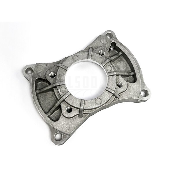 0JWA-062101 BEARING SEAT,DRIVE BEVEL GEAR 0JWA-062101 BEARING SEAT,DRIVE BEVEL GEAR