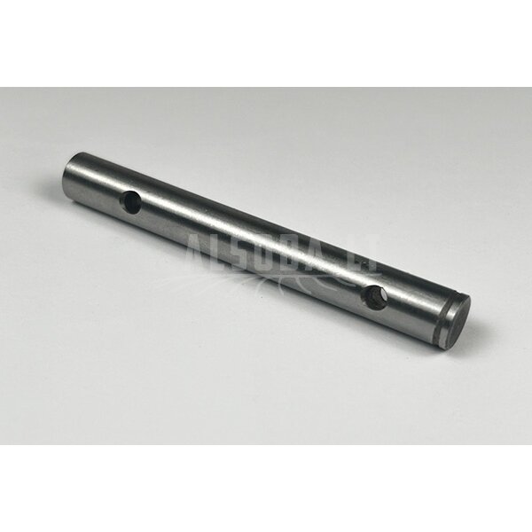 0JWA-070004 SHAFT,OIL PUMP 0JWA-070004 SHAFT,OIL PUMP