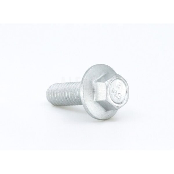 0JWA-080007-00001 0JWA-080007 BOLT M5x17 0JWA-080007-00001 0JWA-080007 BOLT M5x17