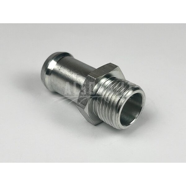 0JWA-080009 JOINT, WATER PUMP COVER