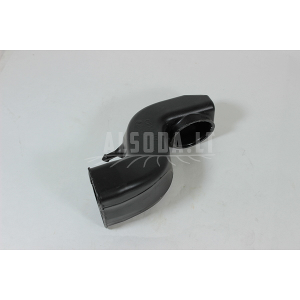 0JWA-113100 FRONT AIR INLET PIPE 0JWA-113100 FRONT AIR INLET PIPE