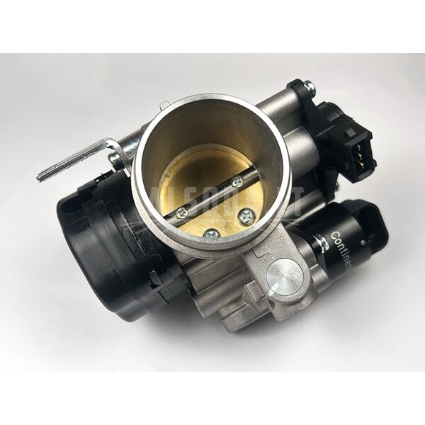 0JWD-173000 THROTTLE ASSY 0JWD-173000 THROTTLE ASSY