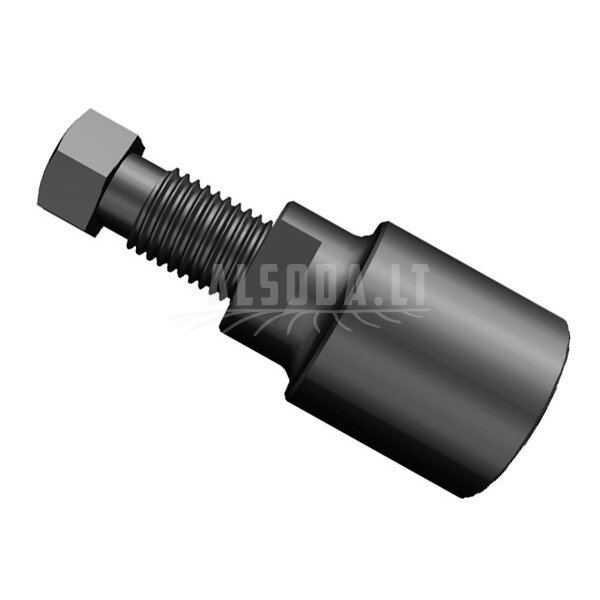0JWF-086-01 MAGNETO ROTOR REMOVAL TOOL 0JWF-086-01 MAGNETO ROTOR REMOVAL TOOL