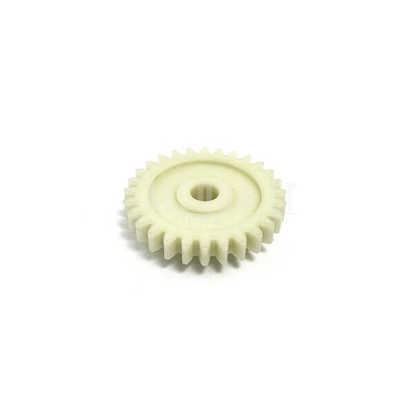 0JWV-011004-3000 IDLE GEAR, BREATHER 0JWV-011004-3000 IDLE GEAR, BREATHER