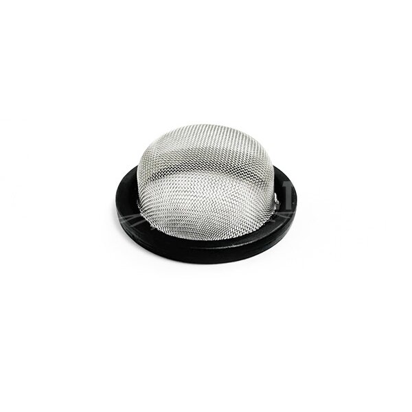 0JWV-011011-3000 STRAINER ASSY