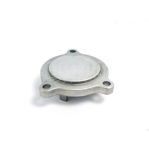 0JWV-011012-3000 OIL STRAINER COVER 0JWV-011012-3000 OIL STRAINER COVER