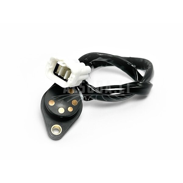 0JWV-012200-3001 0JWV-012200-3000 GEAR SENSOR 0JWV-012200-3001 0JWV-012200-3000 GEAR SENSOR