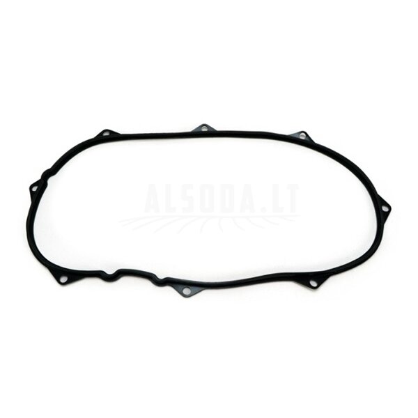 0JWV-013002-6000 GASKET, CVT COVER