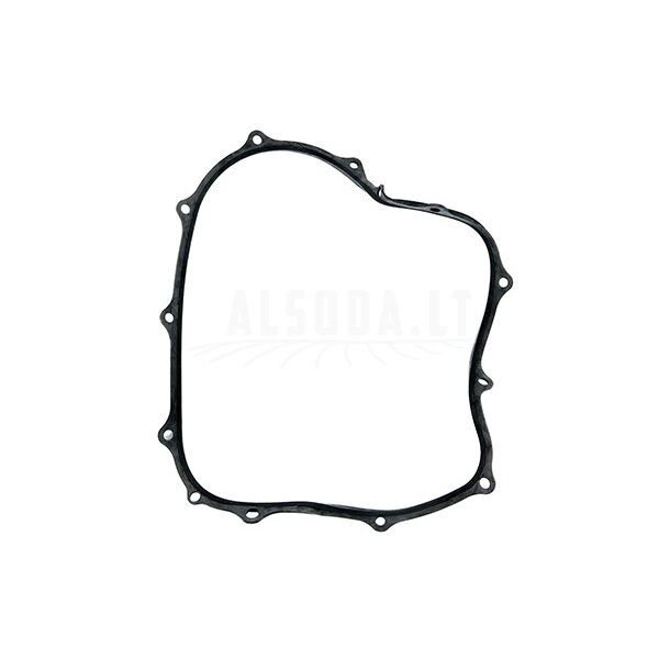 0JWV-013003-3000 SEAL RING, CVT COVER 0JWV-013003-3000 SEAL RING, CVT COVER