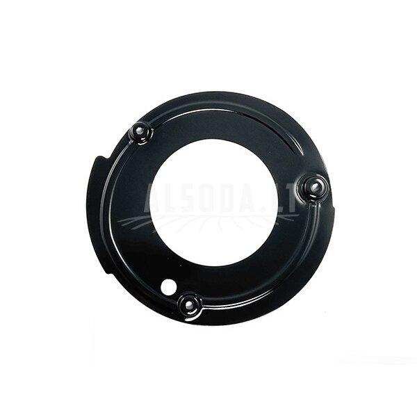 0JWV-013004-3000 WIND GUARD 0JWV-013004-3000 WIND GUARD