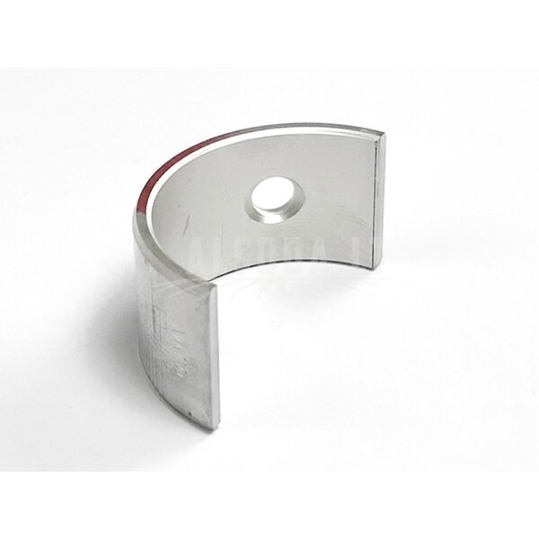 0JWV-013102-3000-Q0-00001 CVT CASE PLAIN BEARING 0JWV-013102-3000-Q0-00001 CVT CASE PLAIN BEARING