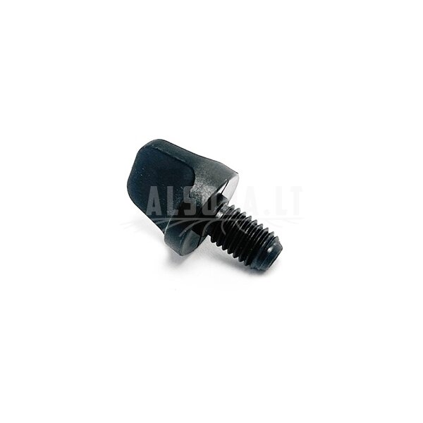 0JWV-013202-6000 DRAIN BOLT 0JWV-013202-6000 DRAIN BOLT