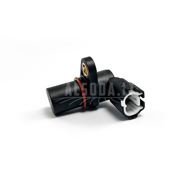 0JWV-014100-6000 TRIGGER ASSY