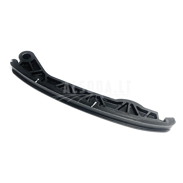 0JWV-023003-3000 TENSION PLATE