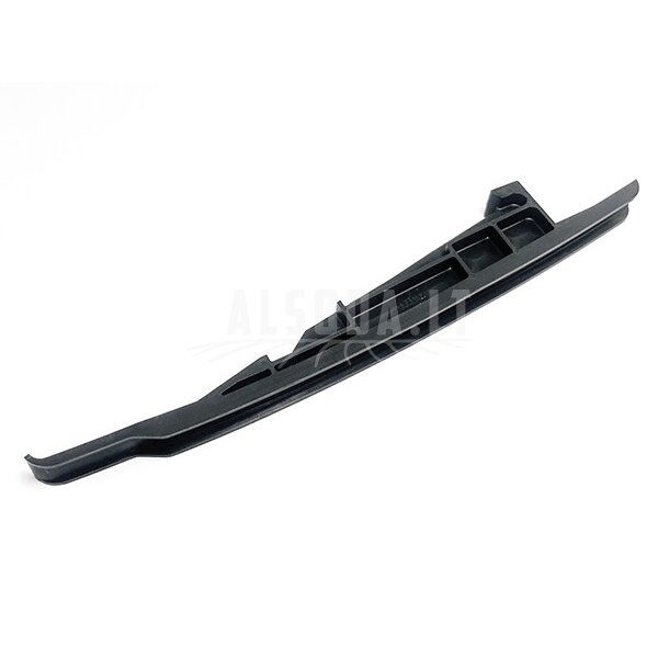 0JWV-023004-3000 GUIDE PLATE