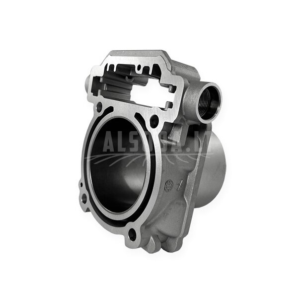 0JWV-023110-3002-Q0-00002 FIRST CYLINDER BODY ASSY
