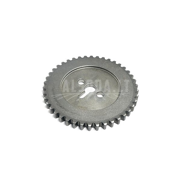 0JWV-024005-3000 TIMING SPROCKET