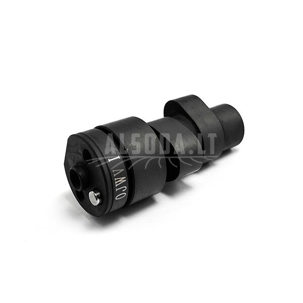 0JWV-024010-3000 CAMSHAFT, FIRST CYLINDER