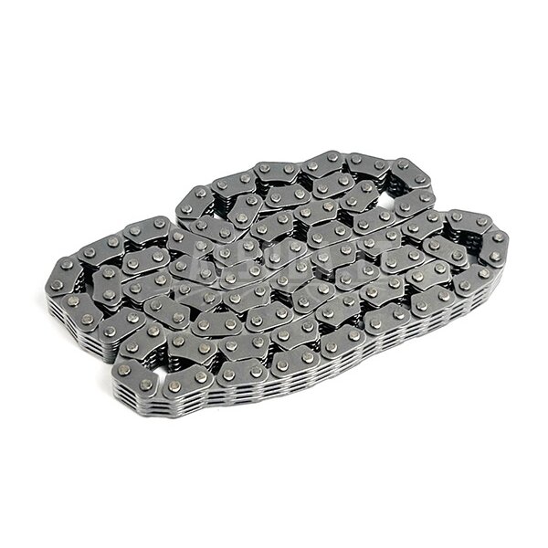 0JWV-024100-3000 TIMING CHAIN 0JWV-024100-3000 TIMING CHAIN