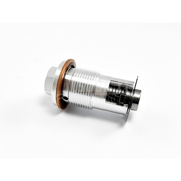 0JWV-024400-3000 TENSIONER ASSY