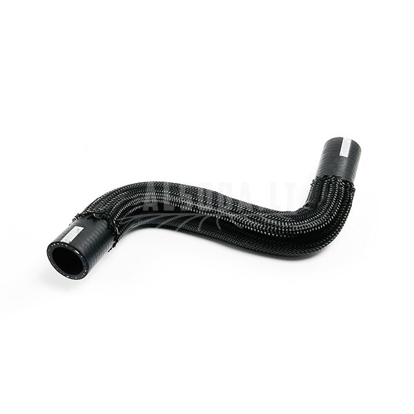 0JWV-026001-3000 CONNECTING PIPE, FRONT REAR CYLINDER 0JWV-026001-3000 CONNECTING PIPE, FRONT REAR CYLINDER