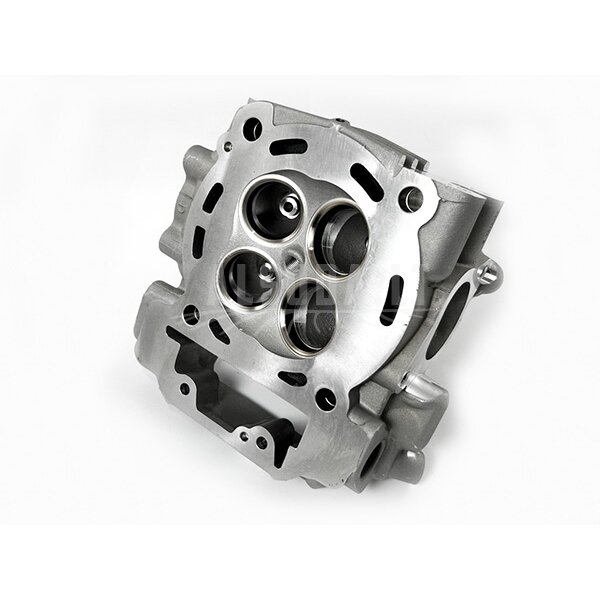 0JWV-026100-3000 REAR CYLINDER HEAD ASSY 0JWV-026100-3000 REAR CYLINDER HEAD ASSY