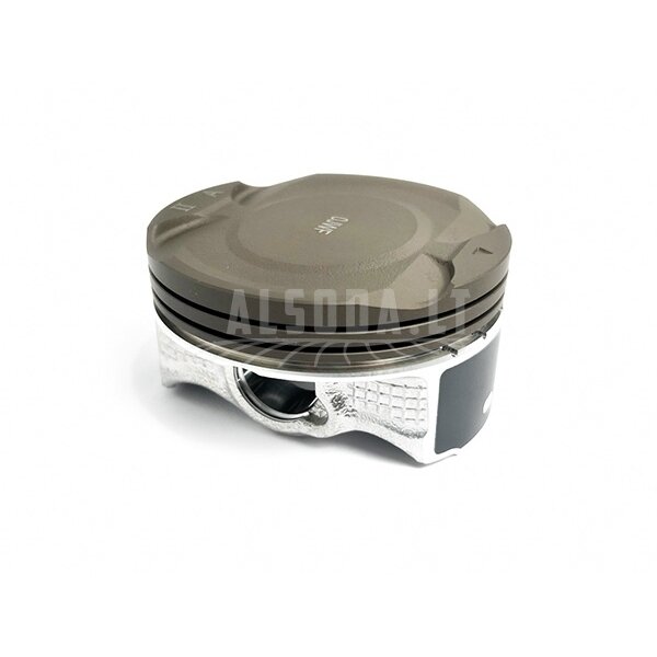 0JWV-040001-3001-Q0-00002 PISTON 0JWV-040001-3001-Q0-00002 PISTON