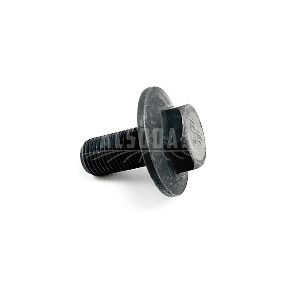 0JWV-040010-3000 MAGNETO BOLT 0JWV-040010-3000 MAGNETO BOLT