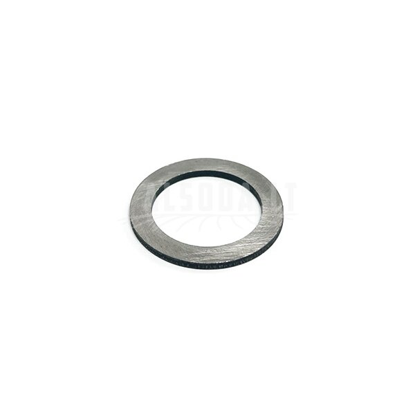 0JWV-050002-3000 DRIVEN PULLEY WASHER 1
