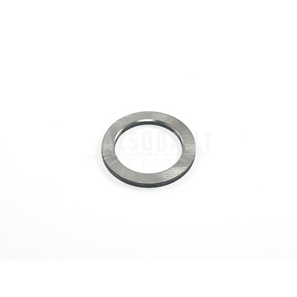 0JWV-050003-3000 DRIVEN PULLEY WASHER 2