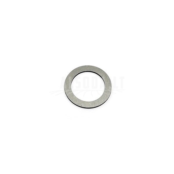 0JWV-050005-3000 DRIVEN PULLEY WASHER 4 0JWV-050005-3000 DRIVEN PULLEY WASHER 4