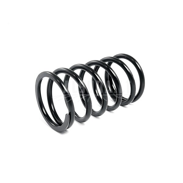 0JWV-051002-3000 SPRING, DRIVE PULLEY 0JWV-051002-3000 SPRING, DRIVE PULLEY