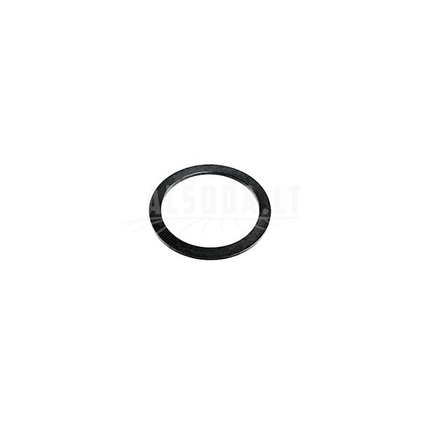 0JWV-051007-3000 DRIVE PULLEY BEARING WASHER